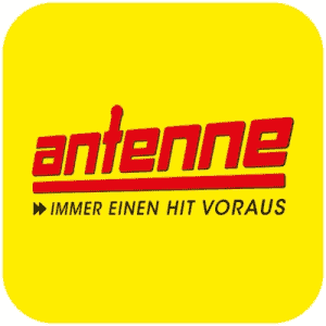 Antenne Steiermark