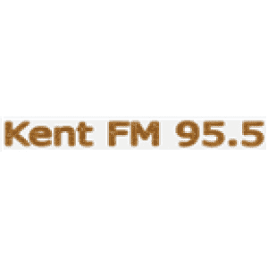 Kent FM