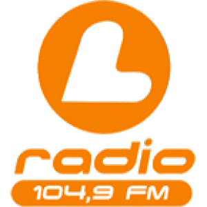 L-Radio