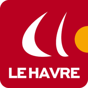 Tendance Ouest Le Havre