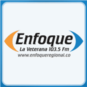 Enfoque Tolima - Informativo del Norte del Tolima