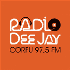Corfu Radio Dee Jay 97.5