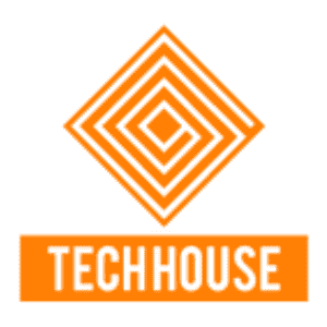 Locafm - Canal TECHHOUSE