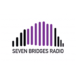 Seven Bridges Radio