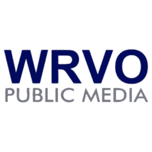 WRVO 89.9 FM
