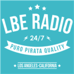 LA BANDA ELASTICA RADIO