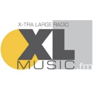 XL music