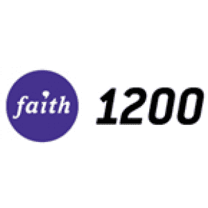 Faith 1200