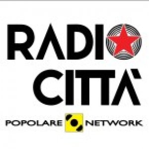 Radio Città Pescara Popolare Network