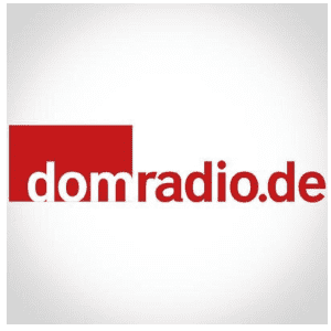 DomRadio
