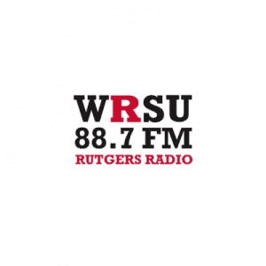 WRSU 88.7
