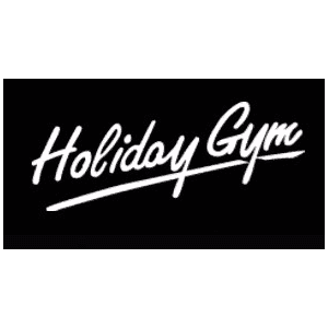 Holiday Gym Radio
