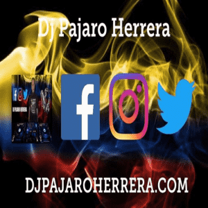 Dj Pajaro Herrera Radio