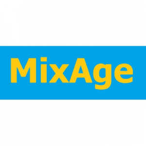 MixAge