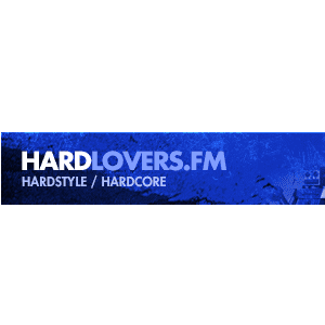 MLC - Hardlovers