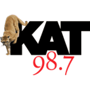 Kat 98.7