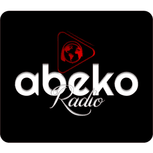 Abeko Radio