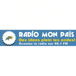 Radio Mon Païs