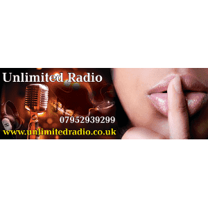 Unlimited Radio