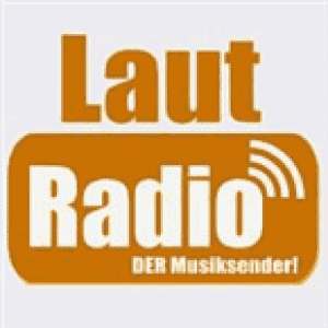 Lautradio
