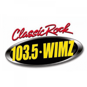 WIMZ 103.5