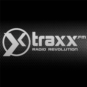 Traxx FM Funk