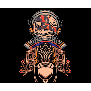 The Beat of Southeast Texas