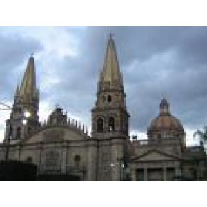 radio perla guadalajara méxico