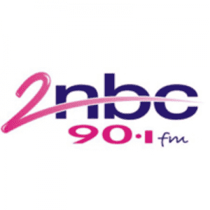 2NBC FM