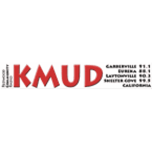 KMUD