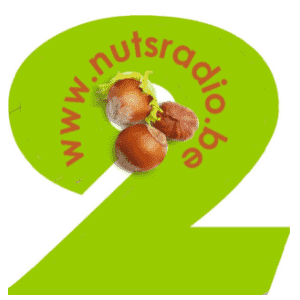 Nuts radio 2
