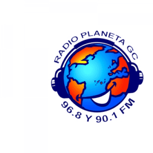 Radio Planeta