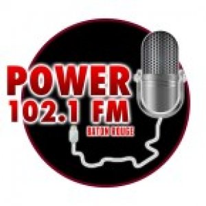 Power FM - 102.1