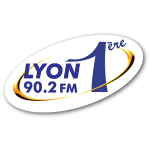 Lyon 1ère