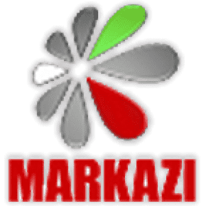 Markazi TV