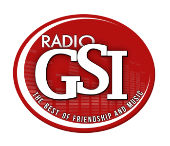 RadioGSI
