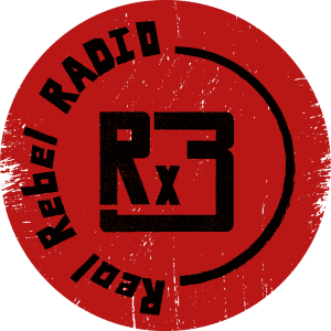 Real Rebel Radio