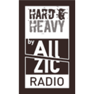 Allzic Hard & Heavy