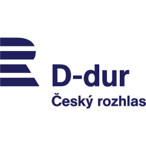 Český rozhlas D-dur