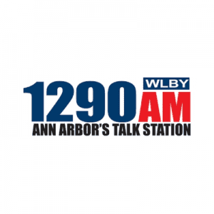 WLBY-AM 1290