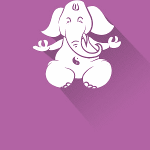 Psychedelik - Drum & Bass