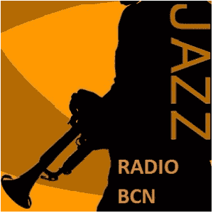 Jazz Radio Bcn