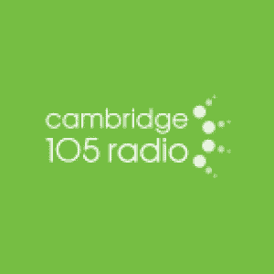 Cambridge 105 Radio