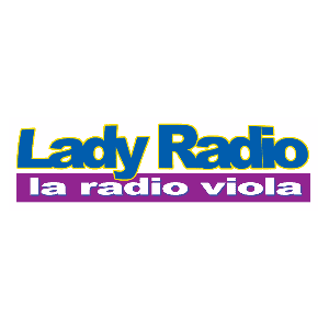 Lady Radio