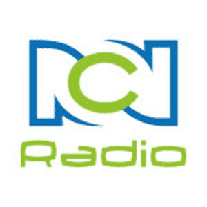 RCN Radio Neiva