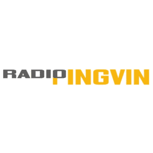 Radio Pingvin