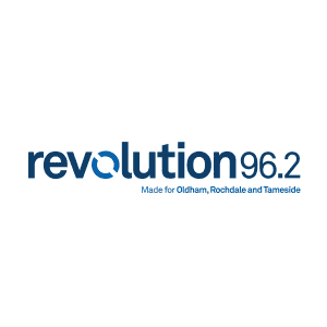 Revolution96.2