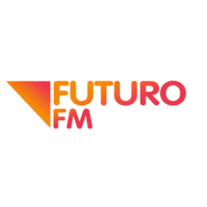 Futuro FM