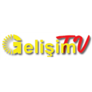 Gelisim TV