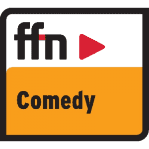 ffn-Comedy